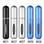 Atomizador de Perfume Portátil - 5ml - loja online