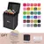 KIT Canetas para colorir Bobbie Goods - 12 a 262 cores