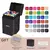 KIT Canetas para colorir Bobbie Goods - 12 a 262 cores - loja online