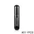 Atomizador de Perfume Portátil - 5ml - Premium Shop