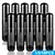 Atomizador de Perfume Portátil - 5ml - comprar online