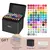 KIT Canetas para colorir Bobbie Goods - 12 a 262 cores - comprar online