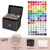KIT Canetas para colorir Bobbie Goods - 12 a 262 cores