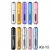 Atomizador de Perfume Portátil - 5ml - Premium Shop