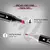 KIT Canetas para colorir Bobbie Goods - 12 a 262 cores - comprar online