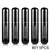 Atomizador de Perfume Portátil - 5ml - loja online