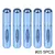 Atomizador de Perfume Portátil - 5ml - comprar online