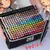 KIT Canetas para colorir Bobbie Goods - 12 a 262 cores