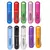 Atomizador de Perfume Portátil - 5ml - Premium Shop