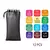 KIT Canetas para colorir Bobbie Goods - 12 a 262 cores - loja online