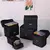 KIT Canetas para colorir Bobbie Goods - 12 a 262 cores
