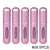 Atomizador de Perfume Portátil - 5ml - loja online