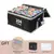 Imagem do KIT Canetas para colorir Bobbie Goods - 12 a 262 cores