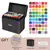 KIT Canetas para colorir Bobbie Goods - 12 a 262 cores - Premium Shop