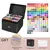 KIT Canetas para colorir Bobbie Goods - 12 a 262 cores na internet