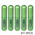 Atomizador de Perfume Portátil - 5ml - comprar online