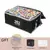 KIT Canetas para colorir Bobbie Goods - 12 a 262 cores - Premium Shop