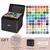KIT Canetas para colorir Bobbie Goods - 12 a 262 cores - comprar online
