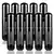 Atomizador de Perfume Portátil - 5ml na internet