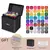 KIT Canetas para colorir Bobbie Goods - 12 a 262 cores - comprar online