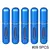 Atomizador de Perfume Portátil - 5ml - Premium Shop