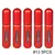 Atomizador de Perfume Portátil - 5ml - loja online