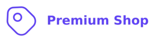 Premium Shop