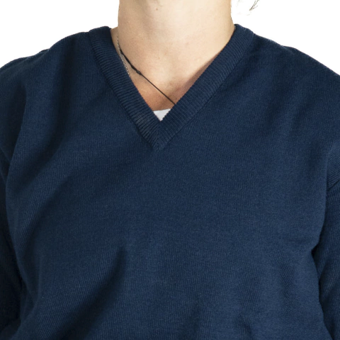 SWEATER SAN PABLO - comprar online