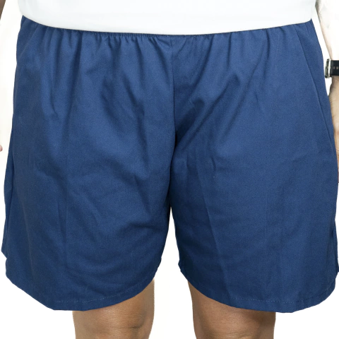 SHORT SAN PABLO - comprar online