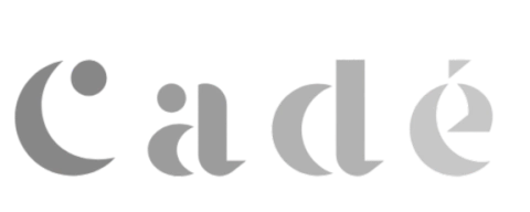 Cadé 