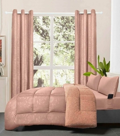 JUEGO DE DORMITORIO, 7 PIEZAS - comprar online