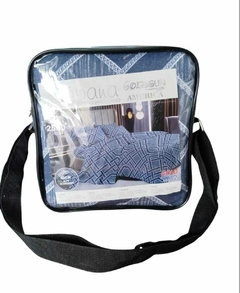 JUEGO DE SABANAS GOLDSUN TWIN - comprar online