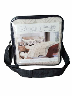 JUEGO DE SABANAS GOLDSUN- FULL en internet
