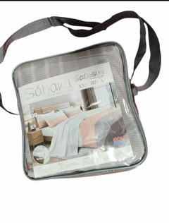 JUEGO DE SABANAS GOLDSUN TWIN - marianelacharca93@gmail.com