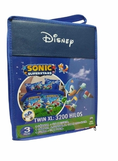 JUEGO DE SABANAS INFANTILES en internet