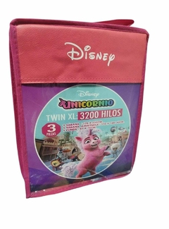 JUEGO DE SABANAS INFANTILES