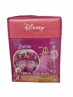 JUEGO DE SABANAS INFANTILES - comprar online