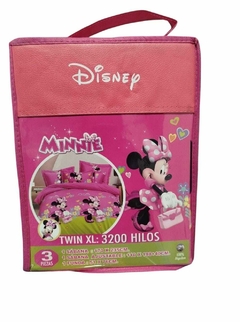 JUEGO DE SABANAS INFANTILES en internet