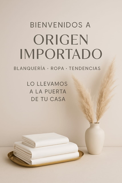Carrusel marianelacharca93@gmail.com