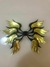 Peças avulsas Loki SOG EX Bandai na internet