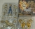 Imagem do Peças avulsas Aiolia SOG EX Bandai