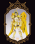 Peças avulsas Shura SOG EX Bandai - comprar online