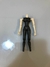 Peças avulsas Loki SOG EX Bandai - Forja do Kiki