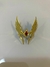 Peças avulsas Loki SOG EX Bandai - comprar online
