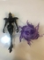 Peças avulsas Loki SOG EX Bandai na internet