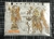 Peças avulsas Shaka SOG EX Bandai - comprar online