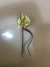 Imagem do Peças avulsas Loki SOG EX Bandai