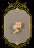 Imagem do Peças avulsas Afrodite de Peixes Gold EX Bandai - Versão Revival