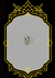Peças avulsas Aldebaran de Touro Gold EX Bandai - 1a Versão - Forja do Kiki