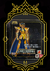 Peças avulsas Camus de Aquário Gold EX Bandai - 1ª Versão na internet